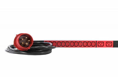 REM R-2MC3-3x16-24C13-6C19-MI-1420-3-3PN